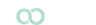 Noodes logo